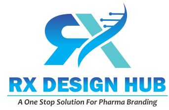 Rx Design Hub