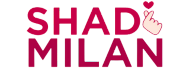 Shadi Milan