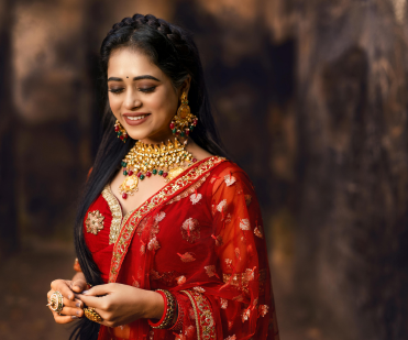 shadi Milan