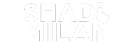 shadi Milan