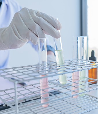 Unipath Speciality Laboratory