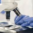 Unipath Speciality Laboratory