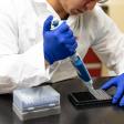 Unipath Speciality Laboratory