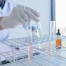 Unipath Speciality Laboratory