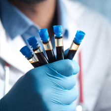 Unipath Speciality Laboratory