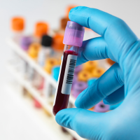 Unipath Speciality Laboratory