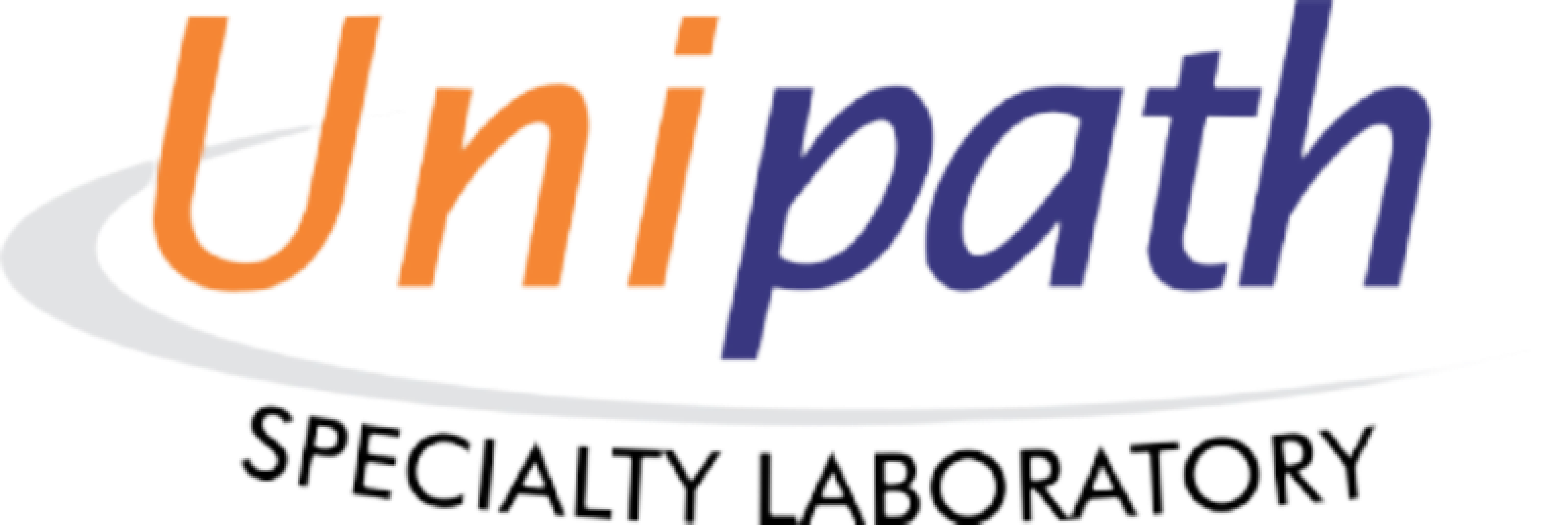Unipath Speciality Laboratory